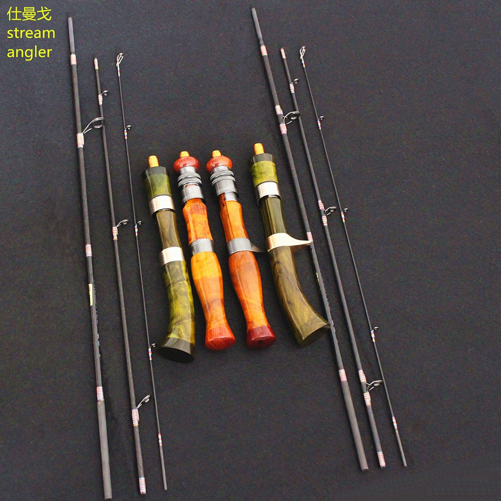   ʰ淮  нƮ ׼ 4  ó  ڵ 1.5m Ʈ ˴, ź ߱ sic